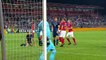 All Goals & highlights - Bosnia Herzegovina 1-0 Austria - 11.09.2018
