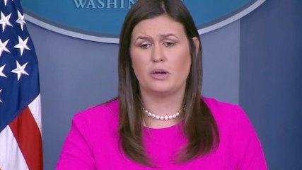 Is Trump Suing Bob Woodward Over New Book