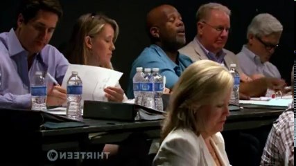 Broadway or Bust S01 - Ep02 Boot Camp -. Part 02 HD Watch