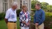 Escape to the Country S17 - Ep63 East Midlands HD Watch
