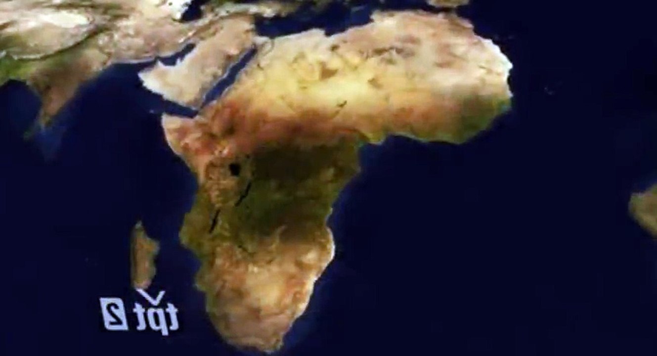 Finding Your Roots with Henry Louis Gates Jr S02 - Ep04 Roots of Freedom -. Part 02 HD Watch