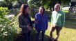 Escape to the Country S18 - Ep02 Northumberland HD Watch