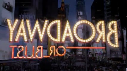 Broadway or Bust S01 - Ep02 Boot Camp - Part 01 HD Watch