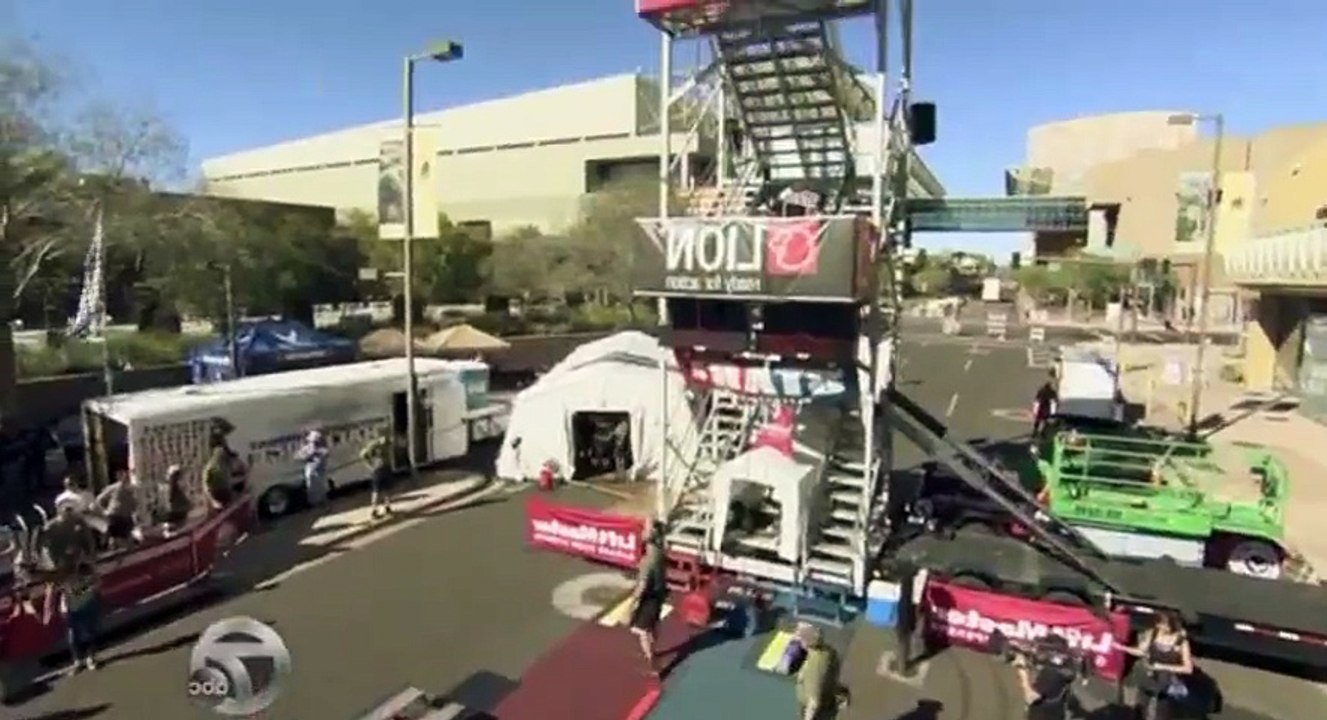 Extreme Weight Loss S05 Ep02 Josh & Kelli . Part 02 HD Watch