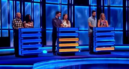 Gift Wrapped S01 - Ep10 Series 1,  10 HD Watch