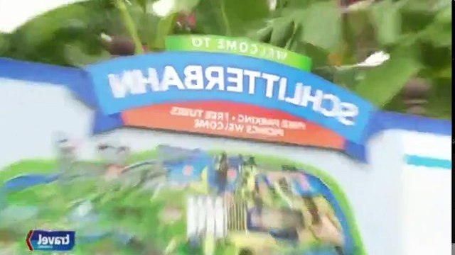 Bikinis and Boardwalks S03 - Ep02 Bikinis and Barbecues in Galveston,... HD Watch