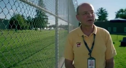 Horizon S56 - Ep12 What Makes a Psychopath -. Part 02 HD Watch