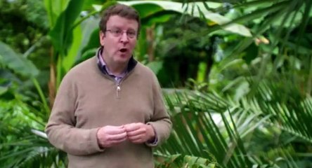 Horizon S56 - Ep13 Mars - A Traveller's Guide -. Part 02 HD Watch