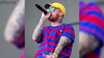 Mac Miller’s Autopsy Results Revealed