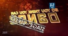 So You Think You Can Dance S12 - Ep02 Auditions #2 Detroit -. Part 02 HD Watch