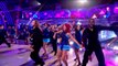 The Celebs' First Dance - BBC Strictly 2018