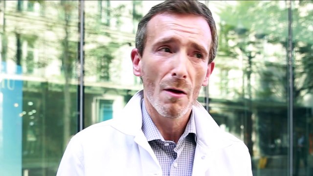 La Gendarmerie conseille aux parents de ne pas poster de photos de leurs enfants sur Facebook