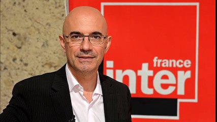 Jeu des 1000 euros : nous avons également posé une question « rouge » à Nicolas Stoufflet