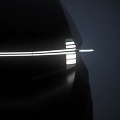 Coming soon: the 360c