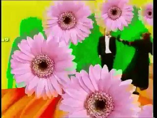 Φλορισιέντα - Α' Κύκλος - Επεισόδιο 51