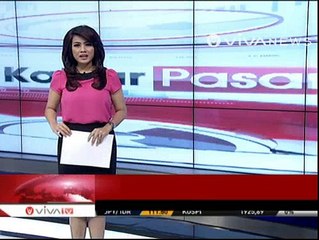 Tiongkok Produksi Kereta Bawah Tanah untuk AS