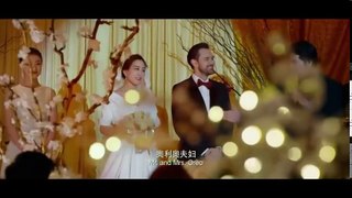 Suddenly Seventeen - Chinese Movie [ENG SUB] part 1/2