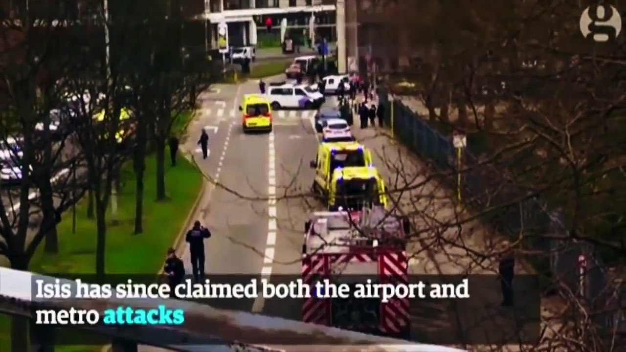 X-ANON - Albert Pike wusste von allen 3 Weltkriegen!