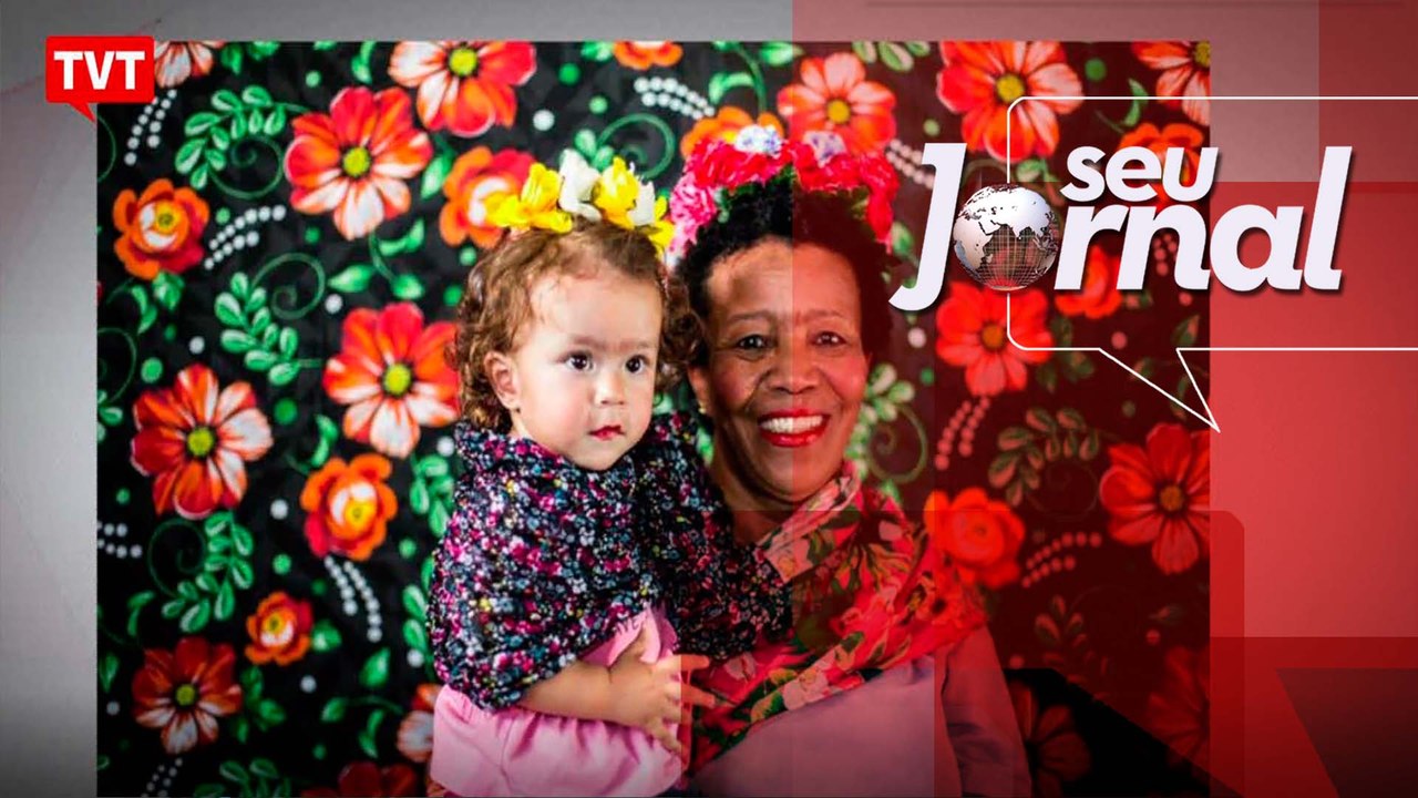 Prefeitura censura mostra sobre Frida Khalo