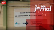Moradores sofrem com falta de UBSs na região da Brasilândia, em São Paulo