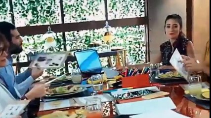 O Tempo Não Para - Capítulo 37 Parte 3 Completo em HD 11/09/2018