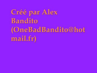 Bloodsport, Tous Les Coups Sont Permis - Affrontements