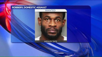Woman Says Ex-Boyfriend Terrorizes Her in Her Stolen Car Daily
