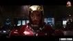 Iron Man  All Suit Up Scenes From Iron Man 1 to Avengers- Infinity War