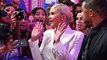 Kylie Jenner Trolled by Grammar Police, Followers Call Her 'Stupid'