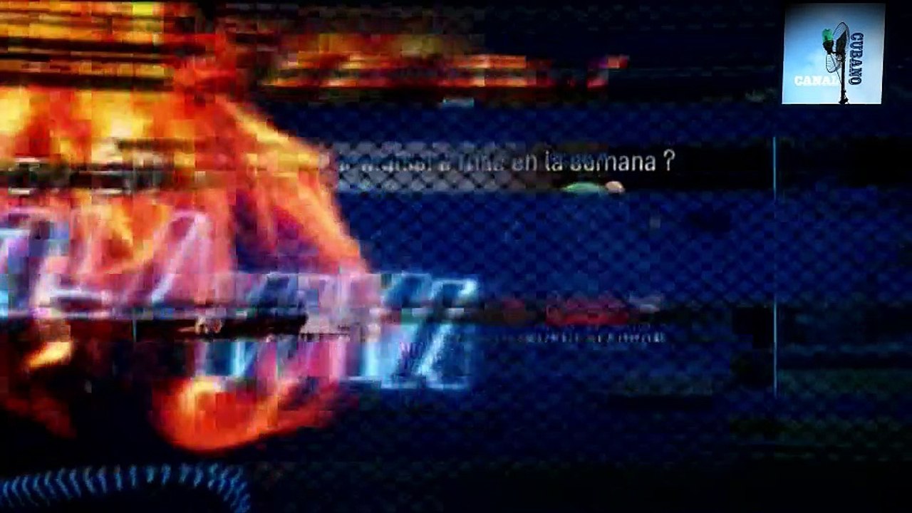 BOLA VIVA