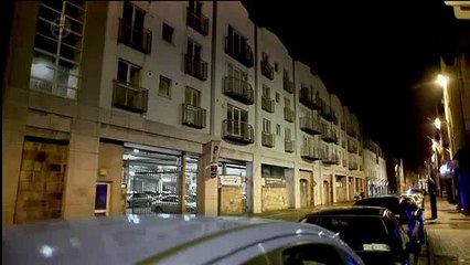 Jack Taylor S01 E02 Part 02