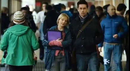 Jack Taylor S01 E04 Part 01