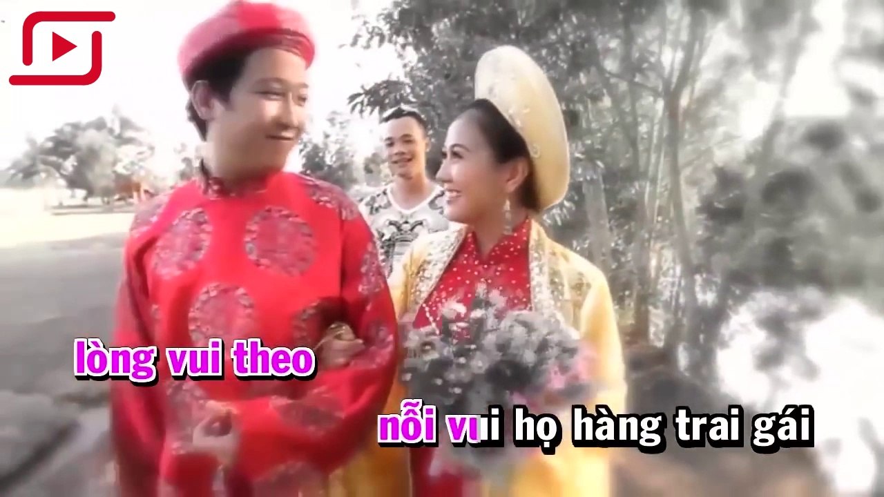 Về Quê Em | Lê Như