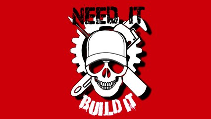 08 - Ripristinare Una Penna Usb / Replace An Usb Drive Case