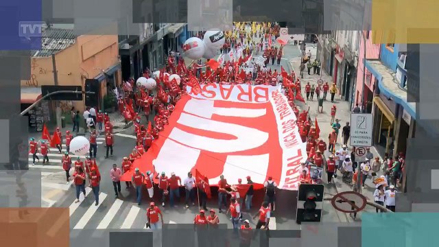 Entre Vistas - Vagner Freitas de Moraes