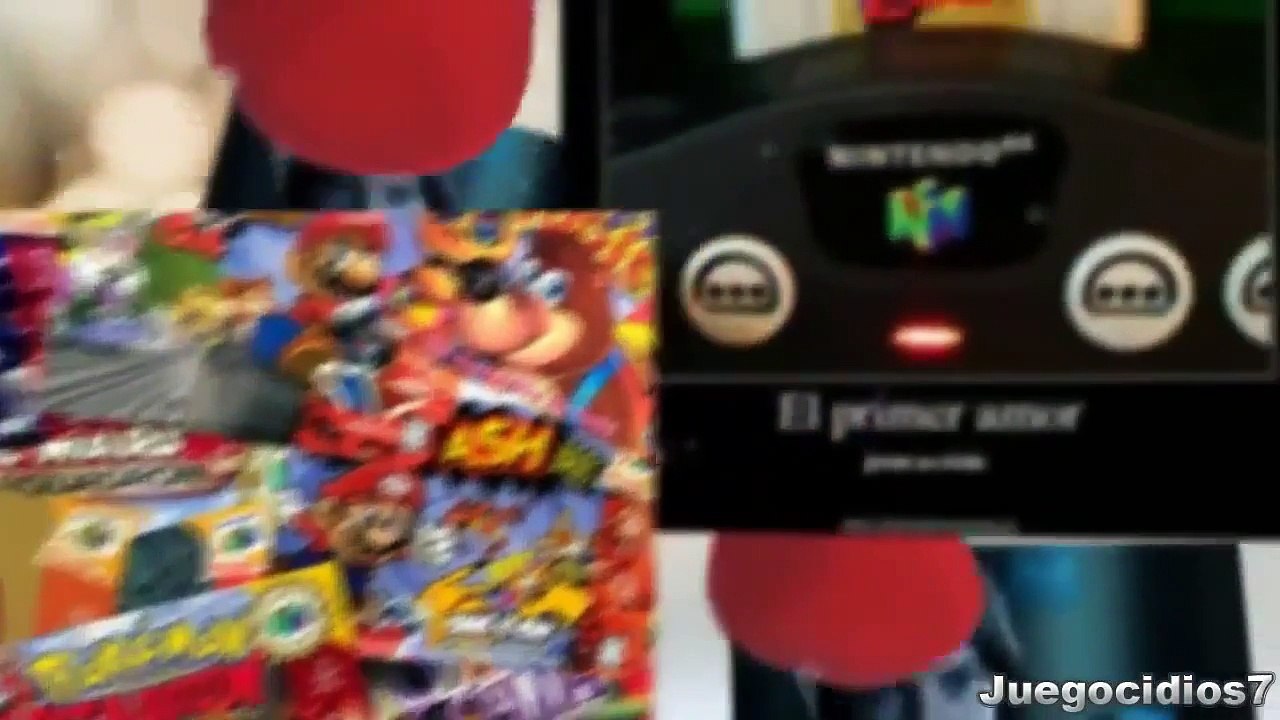 Let´´ s Play The Simpsons Hit And Run PC #1 - GTA Style