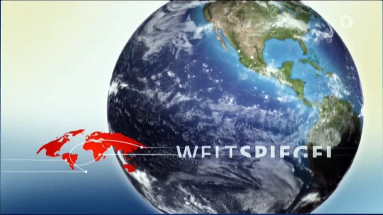 قضية فتاة ألمانية انضمت لتنظيم داعش