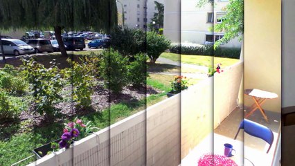 Vente appartement - CHILLY MAZARIN (91380) - 80.0m²