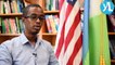 Want to hear more about the Mandela Washington Fellowship for Young African Leaders Program?Watch Araleh Daher’s video, #Djibouti #YALI2017 fellow for #MWF.  A