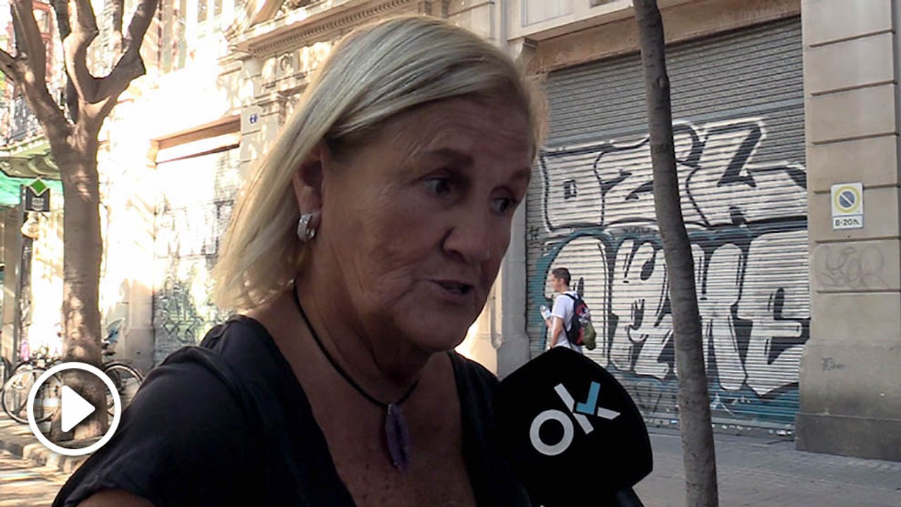 Nuria de Gispert