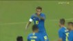 Neymar Goal - Brazil vs El Salvador 1-0 Friendly Match 11/09/2018