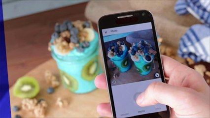 Instagram May Allow Users to Tag Their Friends in Videos
