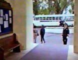 Police Academy 5: Assignment Miami Beach (1988) - VHSRip - Rychlodabing (4.verze)