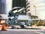 RoboCop 2 (1990) - VHSRip - Rychlodabing (3.verze)