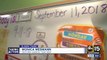 Arizona teachers explain how September 11th is taught to those who never experienced it