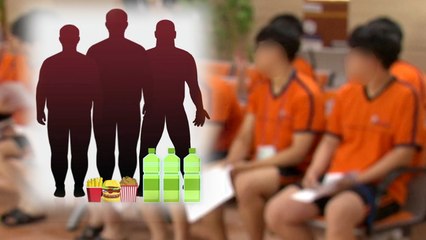 성악과 12명, 현역 회피하려 조직적 모의 '덜미' / YTN