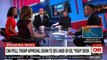 CNN The Lead w/ Jake Tapper 9/10/18 | CNN President Trump News Today September 10, 2018