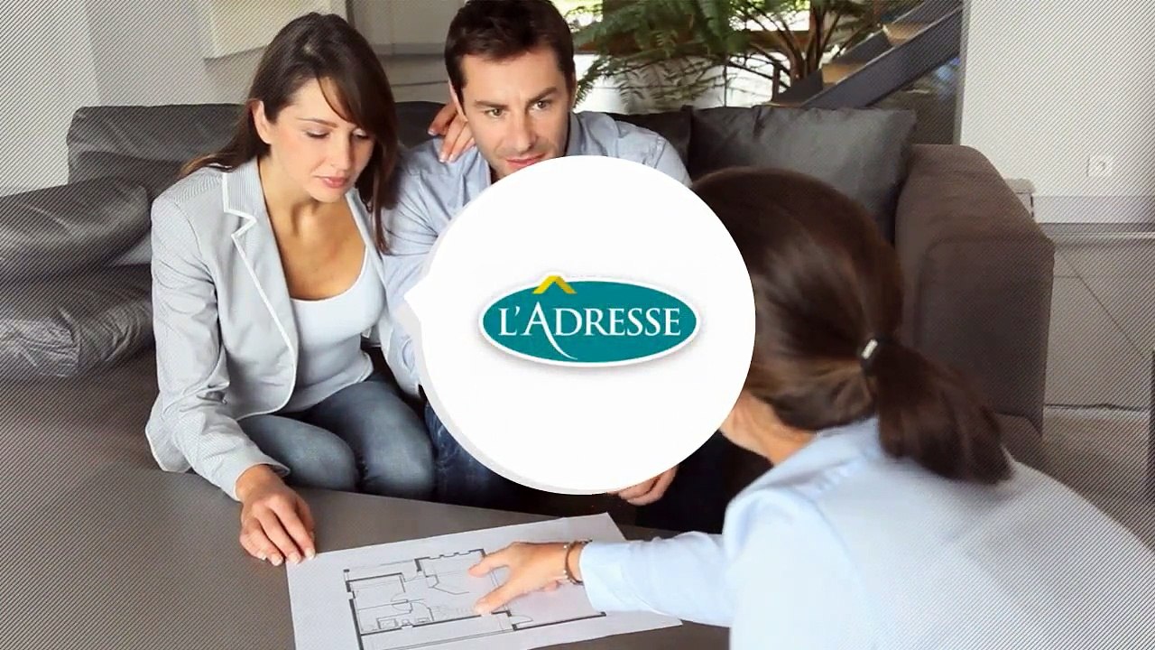 A louer - Maison - SAINTE MAURE DE TOURAINE (37800) - 4 pièces - 95m²