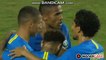 Amazing Second Goal Richarlison (4-0)  Brazil  vs El Salvador