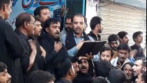 6 Muharram Ul Haram Jaloos Seet Pur 2017-1439